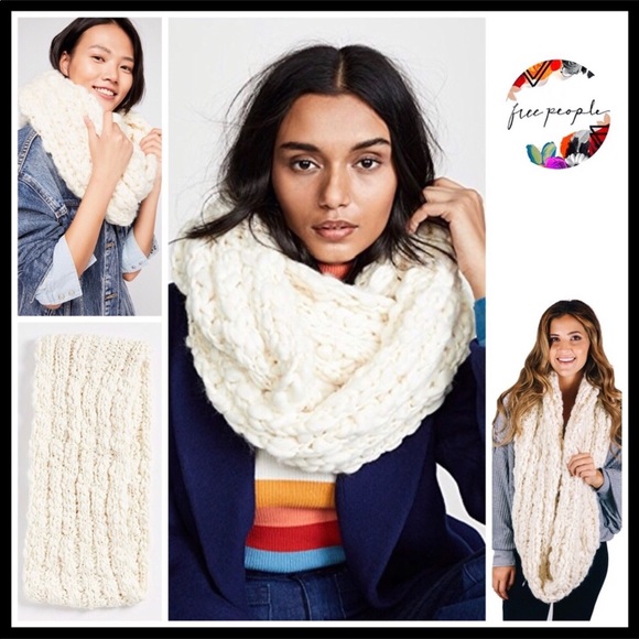 ❤️SOLD❤️ - Picture 2 of 8